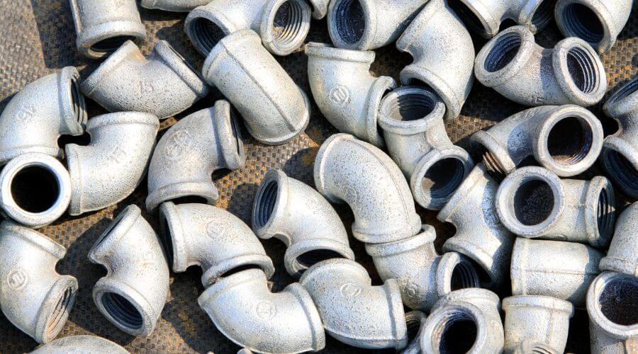 Professional residential roofers in Coolspring, PA